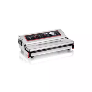 Вакуумный упаковщик Magic Vac Jumbo 30evo 800 мбар Нержавеющая сталь