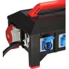 Устройство распределения электроэнергии Brennenstuhl BSV 5-32A RCD Photo 5