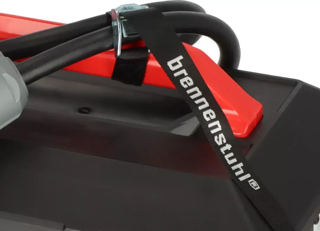 Устройство распределения электроэнергии Brennenstuhl BSV 5-32A RCD Photo 6