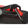 Устройство распределения электроэнергии Brennenstuhl BSV 5-32A RCD Photo 6