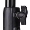 Statīvs Walimex WT-420 Photo 2