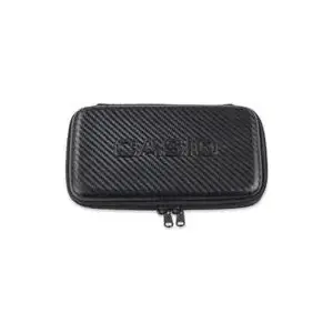 Защитный чехол CASIO GRAPH-CASE-CB-BK — чёрный, для графических калькуляторов
