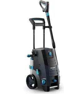 Pressure Washer Nilfisk MC2C 120/520 T EU
