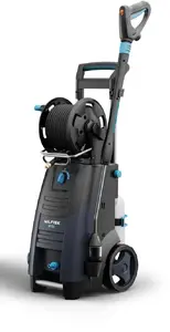 Pressure Washer Nilfisk MC2C 120/520 XT EU