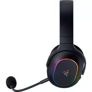 Austiņas Razer Barracuda X Chroma