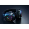 Наушники Razer Barracuda X Chroma Photo 2