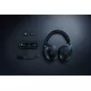 Наушники Razer Barracuda X Chroma Photo 4
