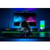Наушники Razer Barracuda X Chroma Photo 6