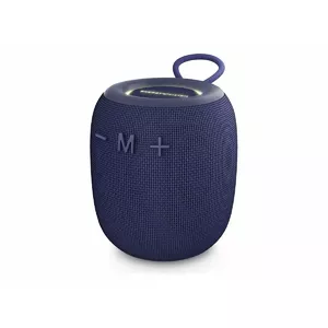 Mono Portable Speaker Energy Sistem Bloom 10 W