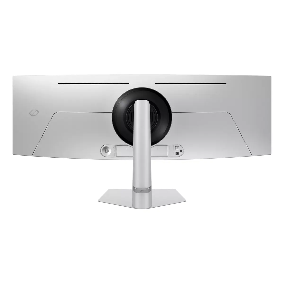 Samsung S49DG910SU 49" OLED Dual QHD монитор Photo 3