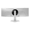 Samsung S49DG910SU 49" OLED Dual QHD монитор Photo 3