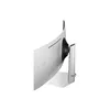 Samsung S49DG910SU 49" OLED Dual QHD монитор Photo 4