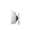 Samsung S49DG910SU 49" OLED Dual QHD монитор Photo 5