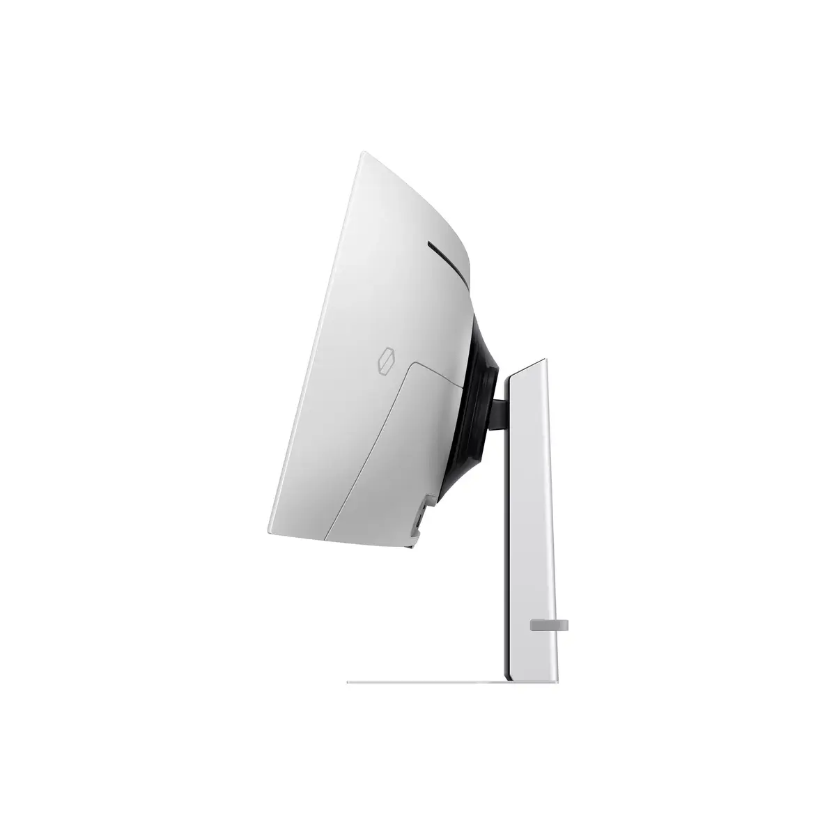 Samsung S49DG910SU 49" OLED Dual QHD монитор Photo 6