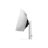 Samsung S49DG910SU 49" OLED Dual QHD монитор Photo 6