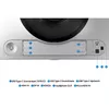 Samsung S49DG910SU 49" OLED Dual QHD монитор Photo 7