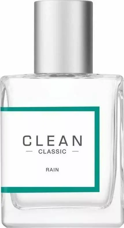Clean Classic Rain Eau de Parfum 30 ml Photo 2