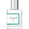 Clean Classic Rain Eau de Parfum 30 ml Photo 2