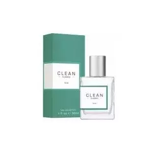 Парфюмерная вода Clean Classic Rain 30 мл — аромат для женщин, весна/лето