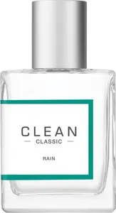 Парфюмерная вода Clean Classic Rain 30 мл — аромат для женщин, весна/лето