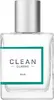 Clean Classic Rain — парфюмерная вода 30 мл Photo 2