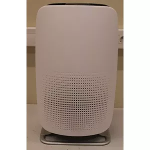 Gaisa attīrītājs Mill Silent Pro Air Purifier