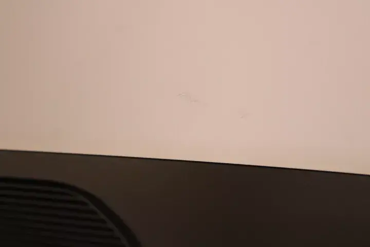 Air Purifier Mill Silent Pro Photo 2