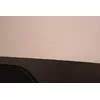 Air Purifier Mill Silent Pro Photo 2