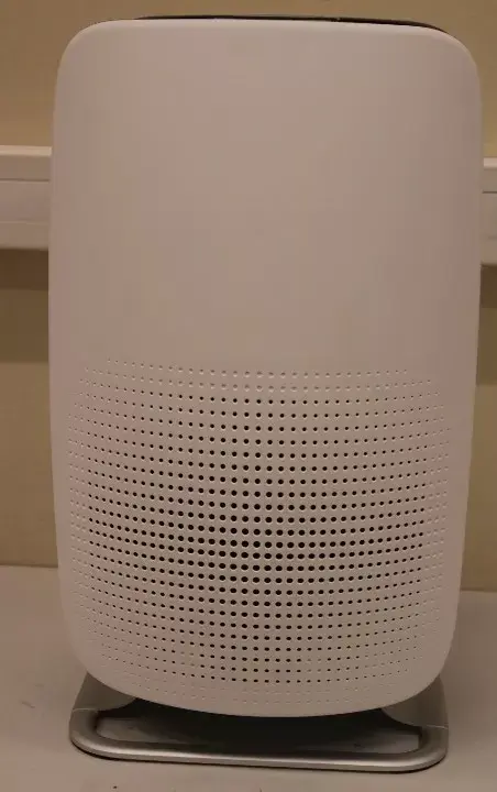 Air Purifier Mill Silent Pro Photo 3