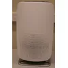 Air Purifier Mill Silent Pro Photo 3
