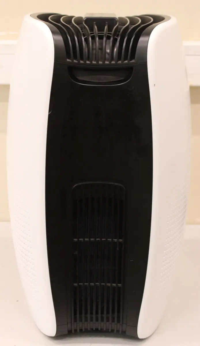 Air Purifier Mill Silent Pro Photo 4