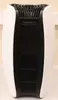 Air Purifier Mill Silent Pro Photo 4