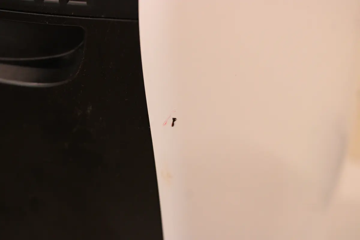 Air Purifier Mill Silent Pro Photo 5