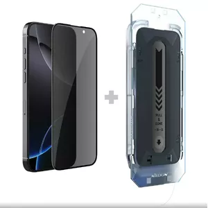 Защитное стекло Nillkin Guardian для iPhone 16 Pro Max (модель 6902048287846)