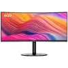 Monitors MSI Modern MD342CQP Photo 2