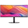 Monitors MSI Modern MD342CQP Photo 3