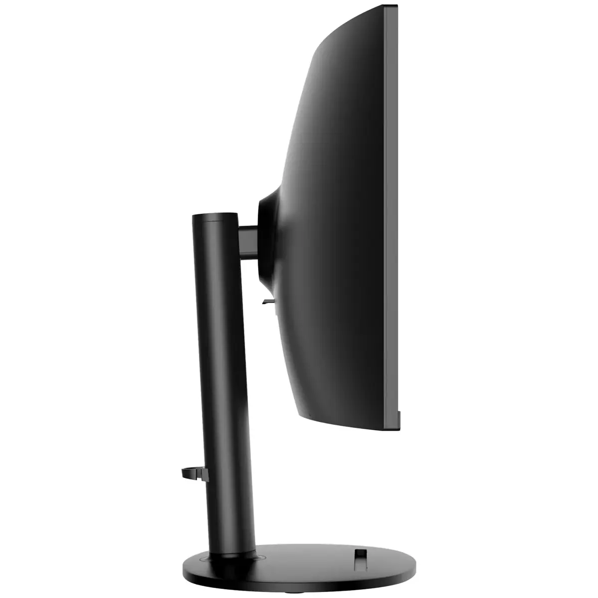 Monitors MSI Modern MD342CQP Photo 4