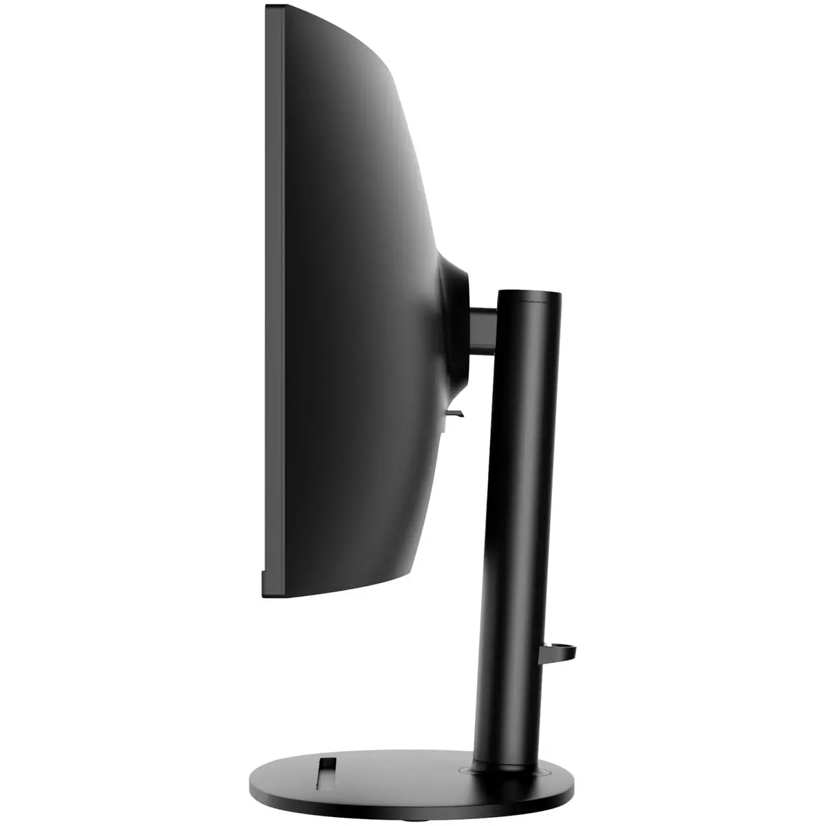 Monitors MSI Modern MD342CQP Photo 5
