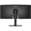 Monitors MSI Modern MD342CQP Photo 6