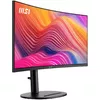 Monitors MSI Modern MD342CQP Photo 9