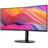 Monitors MSI Modern MD342CQP Photo 10