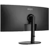 Monitors MSI Modern MD342CQP Photo 13