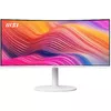 Monitors MSI Modern MD342CQPW Photo 2
