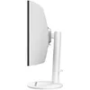 Monitors MSI Modern MD342CQPW Photo 5