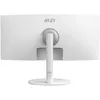 Monitors MSI Modern MD342CQPW Photo 6