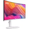 Monitors MSI Modern MD342CQPW Photo 9