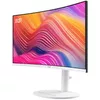 Monitors MSI Modern MD342CQPW Photo 11