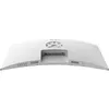 Monitors MSI Modern MD342CQPW Photo 15