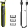 Philips OneBlade 360 QP2724/23 Face Shaver Photo 3