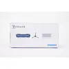 Ecovacs N30 PRO Omni rezerves birstes un filtri Photo 2